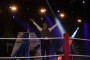 Thumbs/tn_Elf-Elf 2016 476.jpg